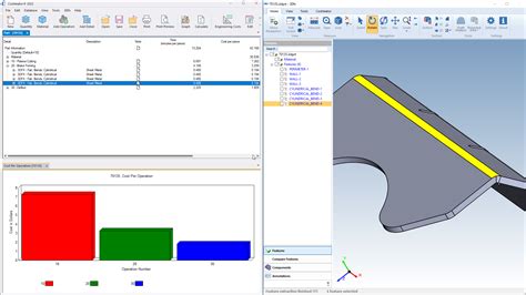 sheet metal fabrication work price|sheet metal fabrication estimate.